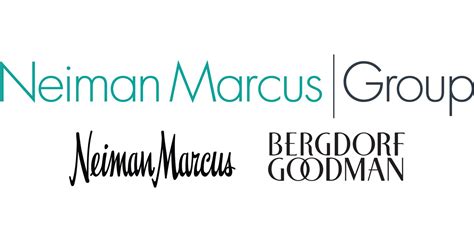 New Neiman Marcus Awards for Creative Impact and Innovation Celebrate ...