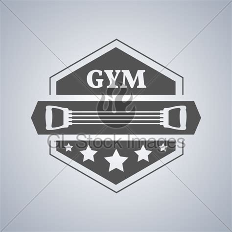 Mol Logo Vector at Vectorified.com | Collection of Mol Logo Vector free ...