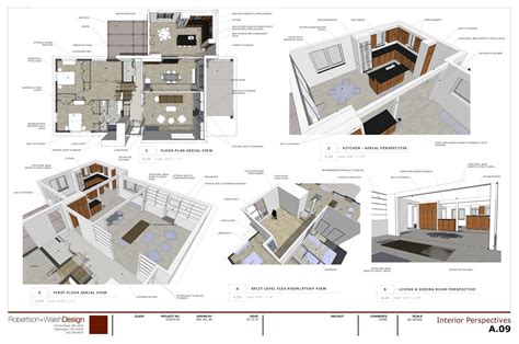 Sketchup layout download free - zepna