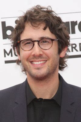 The Good Cop: Josh Groban Joins Netflix's Tony Danza Series - canceled ...