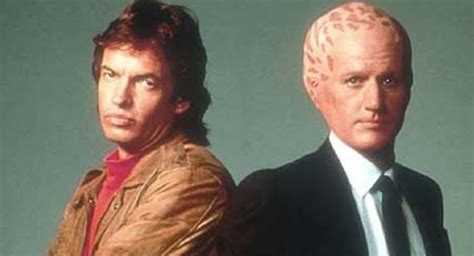 TVStoreOnline Blog: 5 Amazing Sci-Fi TV Shows from the 80's That You ...