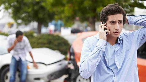 Car Accidents Lawyer: How Much Do Auto Accident Lawyers Cost?