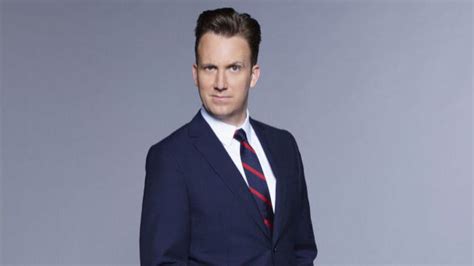 The Daily Show's Jordan Klepper is getting a late night spinoff series ...