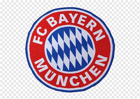 Círculo rojo, Fc Bayern Munich, logotipo, Dr. Michael Brand, Herr Priv Doz Dr. Med Christopher ...