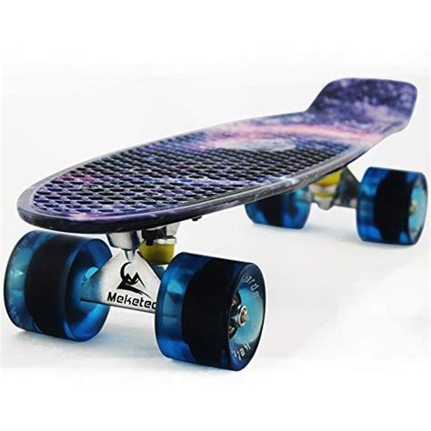 10 Best First Skateboard For 10 Year Old in 2024 (January update)