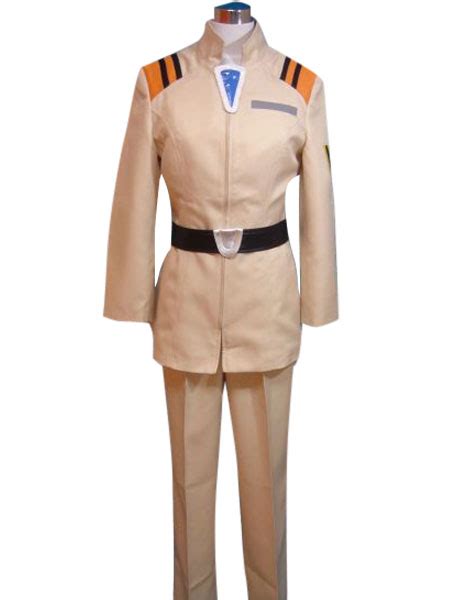 Neon Genesis Evangelion Uniform Cosplay Costume - Neon Genesis ...