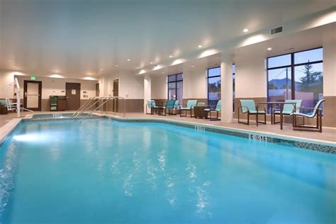 Residence Inn by Marriott Flagstaff in Flagstaff: Find Hotel Reviews, Rooms, and Prices on ...