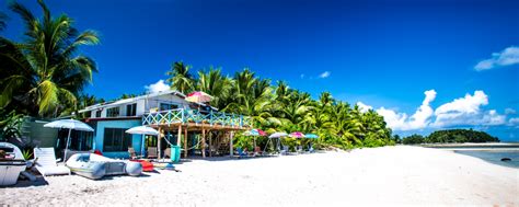 Best beach activities you can do in Tuvalu - Pacific Tourism Organisation