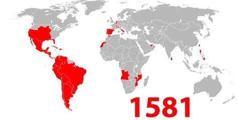 Interacción: APORTACIONES COLONIALES ESPAÑOLAS EN AMERICA