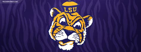 🔥 Free Download Lsu Baseball Wallpaper Tigers Logo by @brookew ...