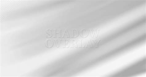 Premium PSD | Blurred natural light shadow overlay on wall paper texture abstract background ...