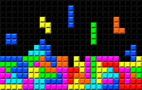 Tetris- obična igrica ili nešto više? Otkrij 7 fora zanimljivosti! - SmArt Ideas Lab