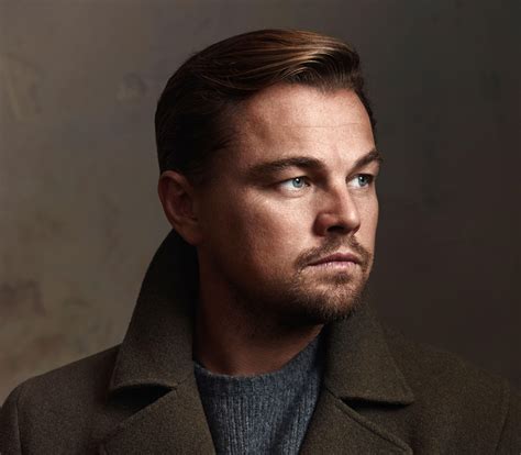 Discover 86+ leonardo dicaprio wallpaper - in.coedo.com.vn