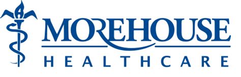 Compassionate Care. Innovative Medicine. | Morehouse Healthcare