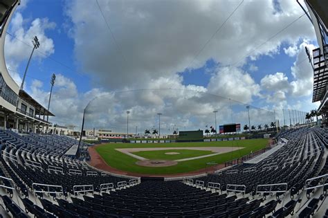 Houston Astros Spring Training Schedule 2024 - Aggy Lonnie