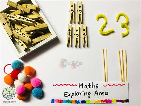 What is Reggio Emilia Approach - CraKid