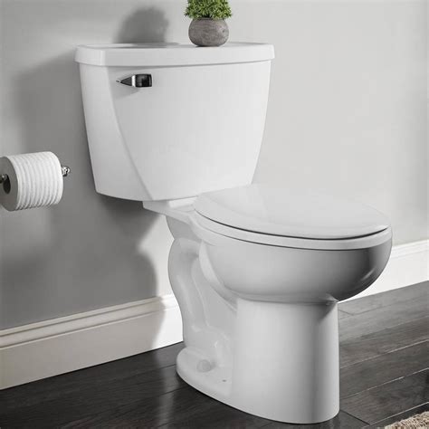 Pressure-Assisted Toilets: Everything You Need to Know - Toilet Haven