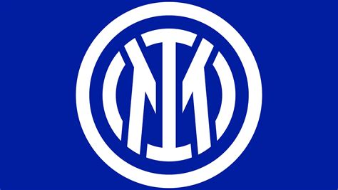 Inter, la squadra italiana mai retrocessa in Serie B | Interfans.org