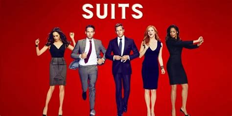 Suits season 10 Release Date, Cast, Plot, Crew and Latest Updates - TlwaStoria