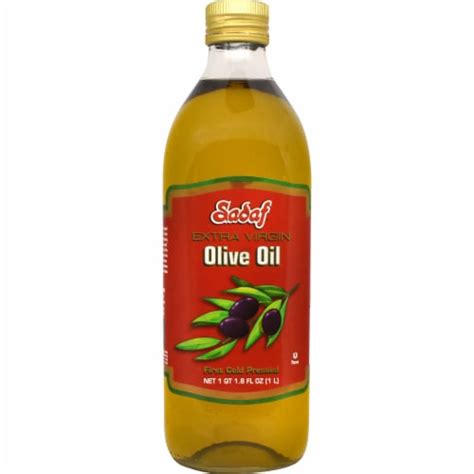 Sadaf® Extra Virgin Olive Oil, 32 fl oz - QFC