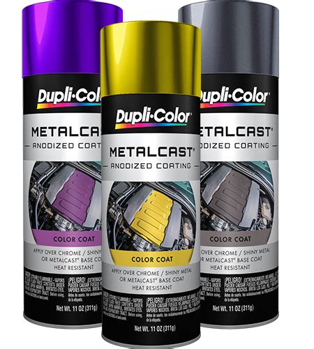 How To Remove Dupli Color Paint From Car