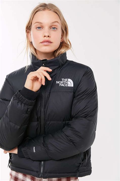 The North Face Synthetic The North Face 1996 Retro Nuptse Puffer Jacket ...