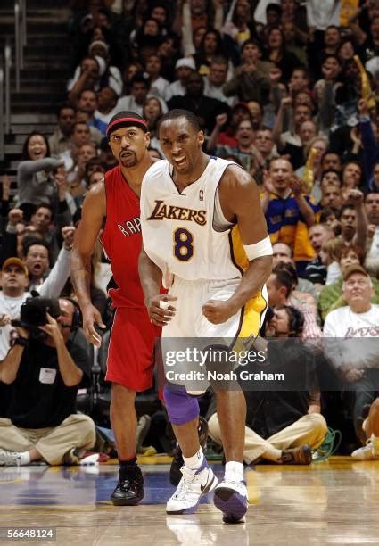 Kobe Bryant Photos and Premium High Res Pictures - Getty Images