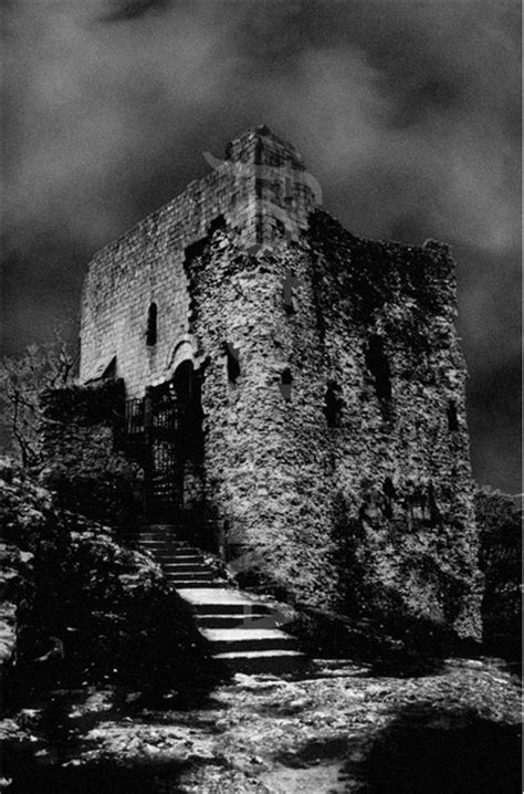 17 Best images about Haunted castles on Pinterest | Grimm tales, In the clouds and Amusement parks