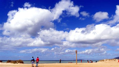 Sorrento Beach, Melbourne Victoria :) | Sorrento beach, Melbourne victoria, Beach