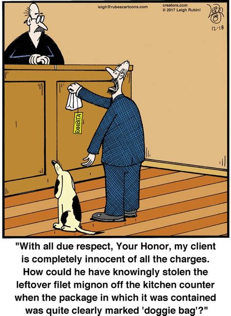 726 best Lawyer Cartoons images on Pinterest | Lawyer jokes, Lawyers and Comic books