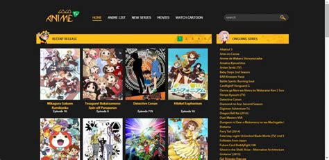 Best place to download uncensored hentai games - fahon