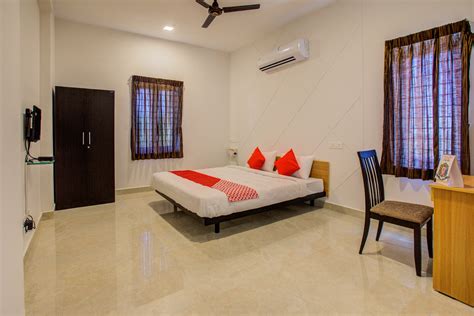 Hotels in Pondicherry Starting @₹655 𝐔𝐩𝐭𝐨 𝟓𝟎% 𝐎𝐅𝐅 184 Pondicherry Hotels