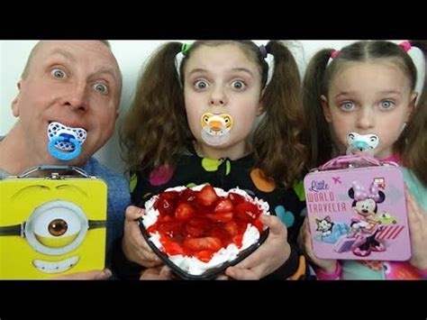 Toy Freaks Channel Deleted - YouTube