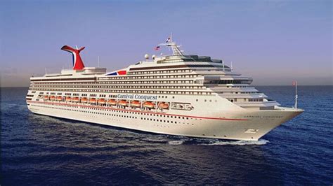 Cheap Discount Cruises to Caribbean (2024 & 2025) - Expedia.ca