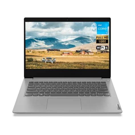 What's The Best 14 Inch Laptop Recommended By An Expert - Glory Cycles