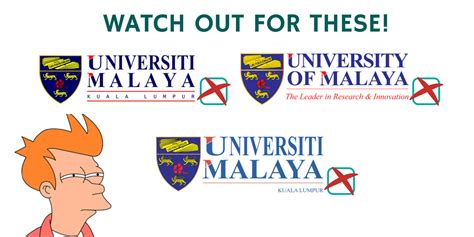 University Of Malaya Logo Png : Download and use university of malaya ...