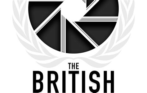 The British Photography Awards – until 10 October 2018 | Photo Contest ...