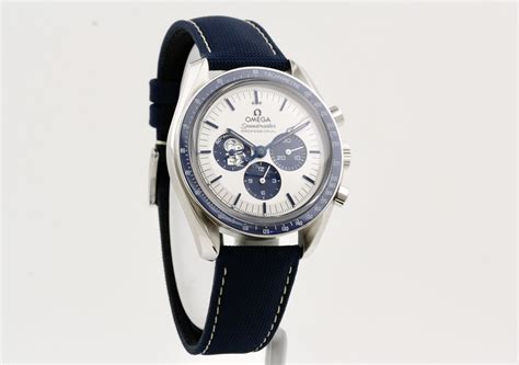 Omega Snoopy Watch 2021 | canoeracing.org.uk