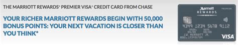 No Foreign Transaction Fee Credit Card Canada With No Annual Fee!