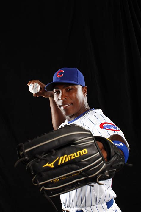 #12 Alfonso Soriano Fav player on the cubbies!!! (With images) | Cubs players, Chicago cubs ...