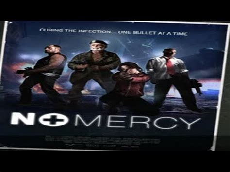 Left 4 dead 2 No Mercy Rooftop Finale PC - YouTube