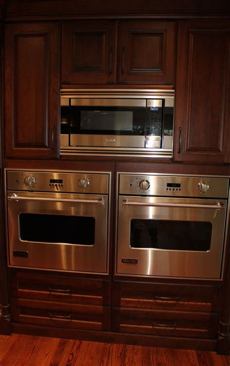 Viking appliances professionally installed in Sandy, Utah | Viking appliances, Home improvement ...