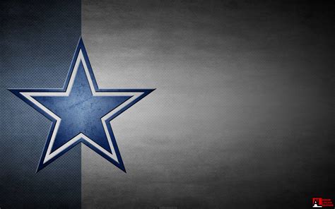 Dallas Cowboys Computer Wallpapers - Wallpaper Cave