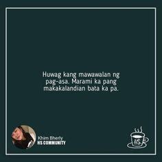 110 Tagalog Funny Quotes ideas | funny quotes, tagalog quotes, tagalog