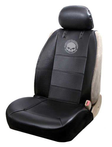 Best Harley Davidson Truck Seat Covers