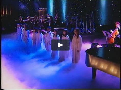 Trans-Siberian Orchestra - Christmas Canon (Music Video) | Trans ...