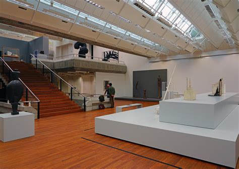 Must-See Museums in Zurich - 2020 Travel Recommendations | Tours, Trips & Tickets | Viator