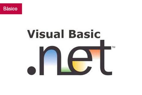 Visual Basic.net Completo - Cursos e-learning