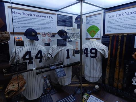 New York Yankees | New York Yankees | Kanesue | Flickr