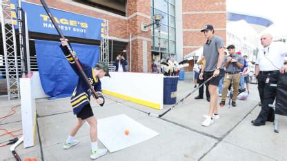 What to expect at Sabres Fan Fest on Saturday, Sept. 16 | Buffalo Sabres